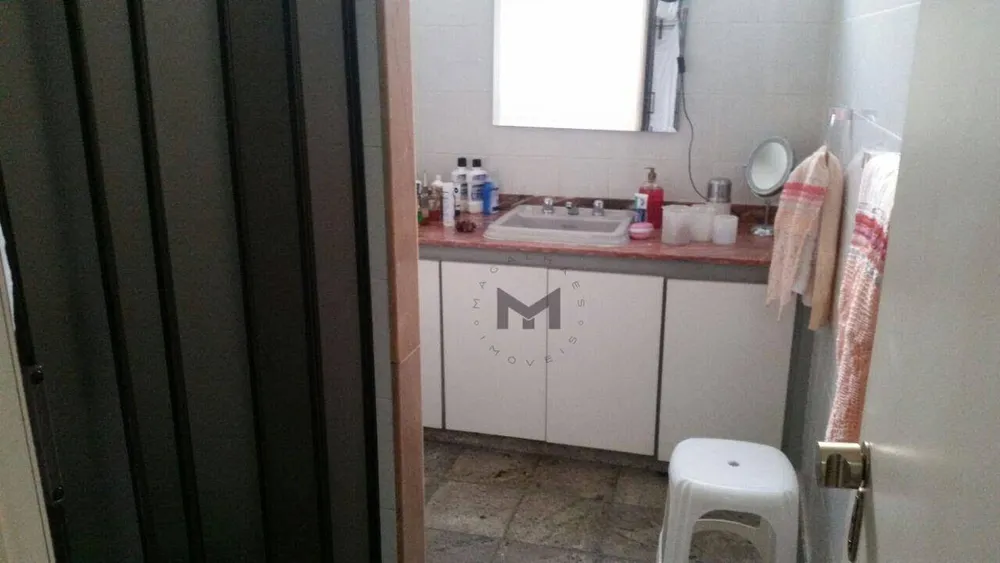 Casa, 5 quartos, 251 m² - Foto 27