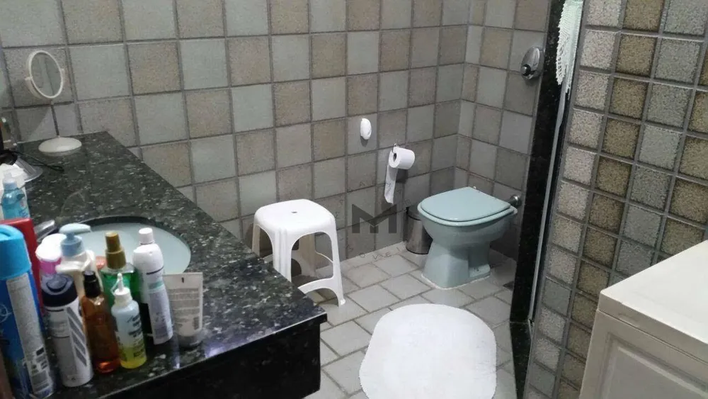 Casa, 5 quartos, 251 m² - Foto 23