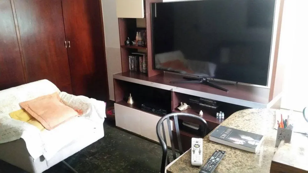 Casa, 5 quartos, 251 m² - Foto 19
