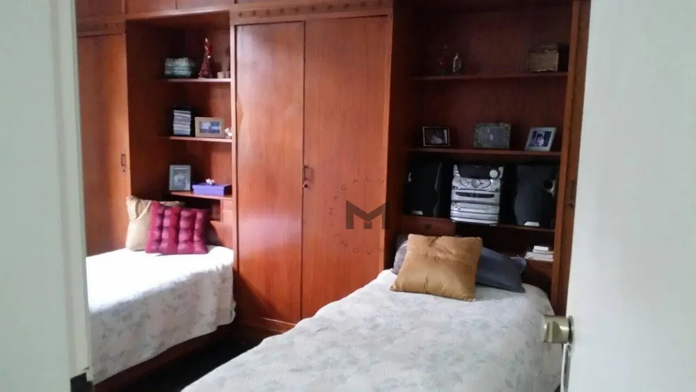Casa, 5 quartos, 251 m² - Foto 17