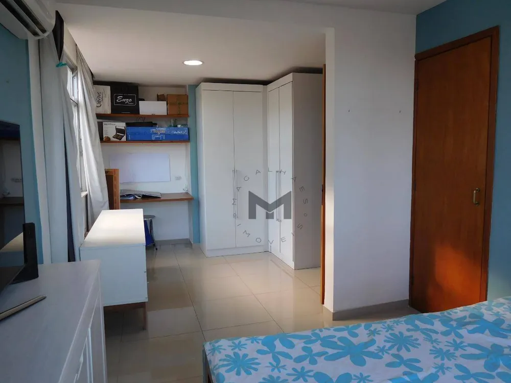 Apartamento, 2 quartos, 88 m² - Foto 7
