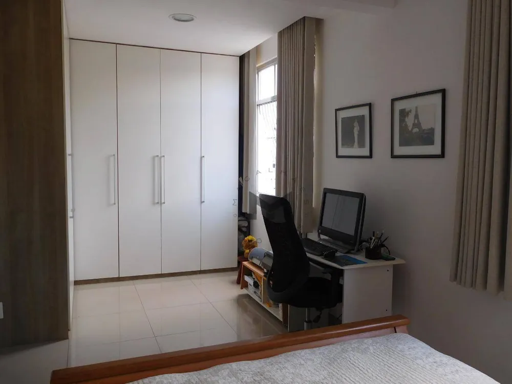 Apartamento, 2 quartos, 88 m² - Foto 6