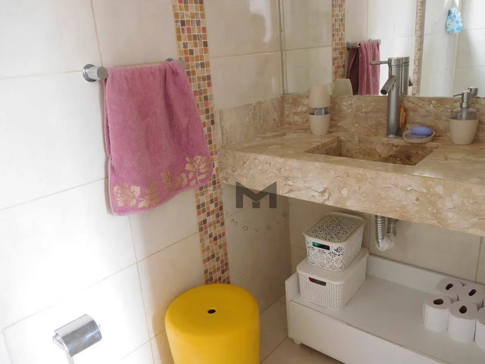 Apartamento, 2 quartos, 88 m² - Foto 10