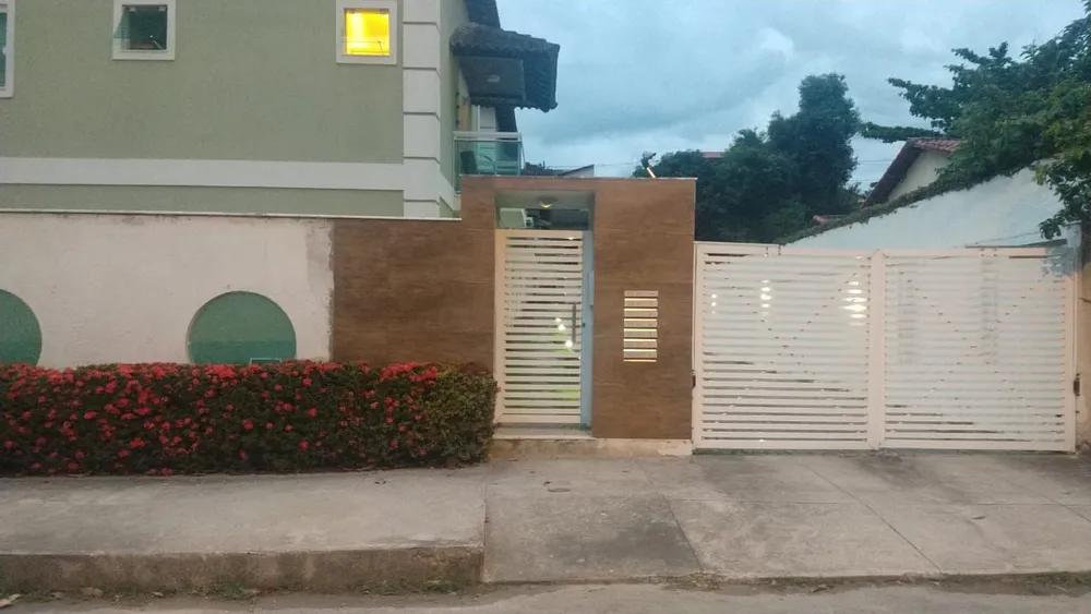 Casa, 3 quartos, 134 m² - Foto 14