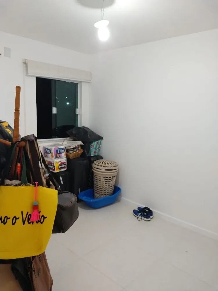 Casa, 3 quartos, 134 m² - Foto 9