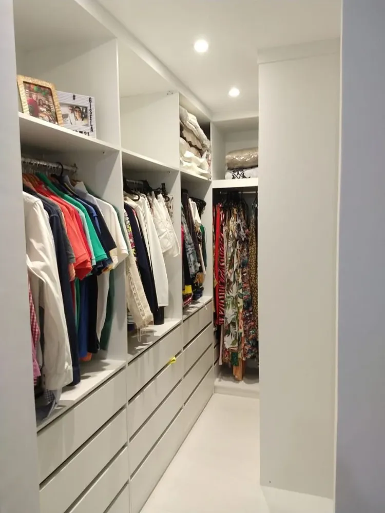 Casa, 3 quartos, 134 m² - Foto 1