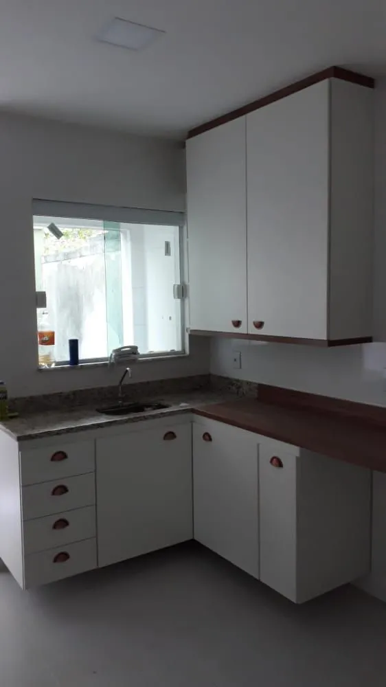 Casa, 3 quartos, 134 m² - Foto 20