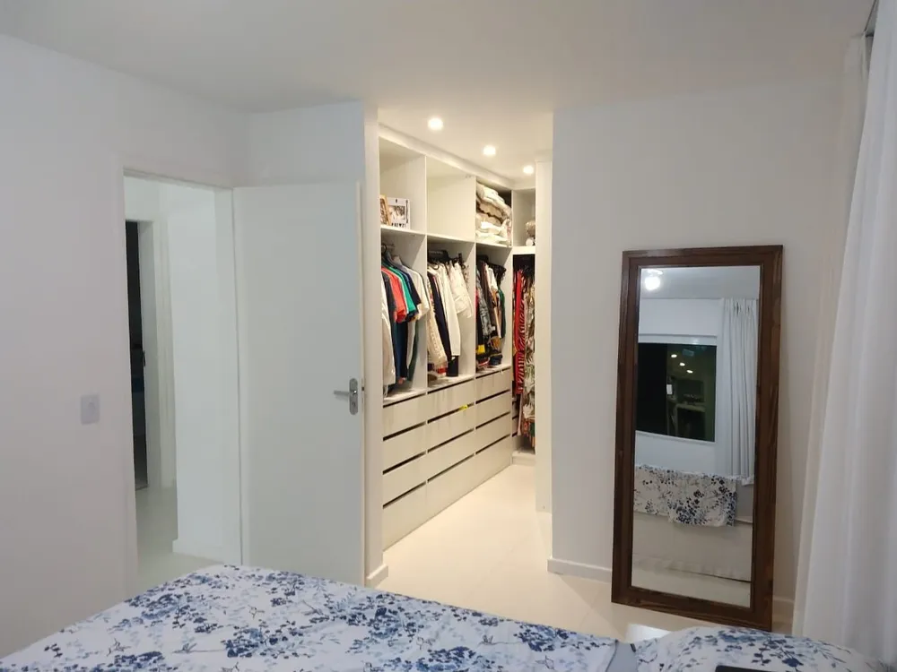 Casa, 3 quartos, 134 m² - Foto 21