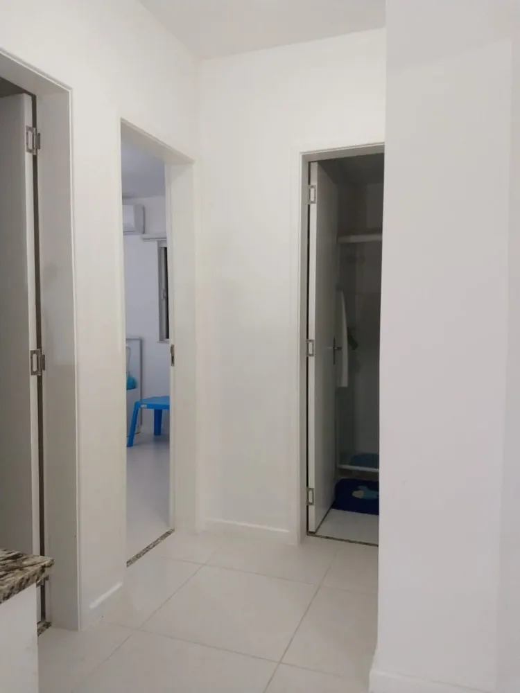 Casa, 3 quartos, 134 m² - Foto 7