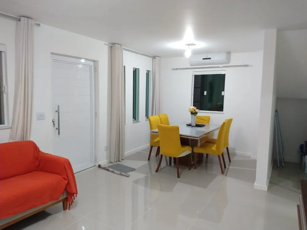 Casa, 3 quartos, 134 m² - Foto 15