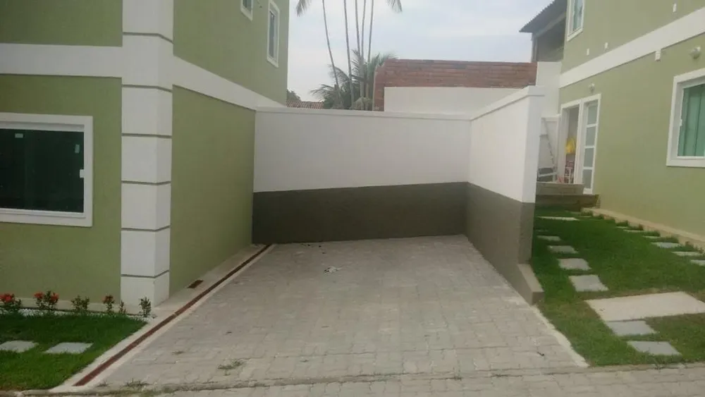 Casa, 3 quartos, 134 m² - Foto 13