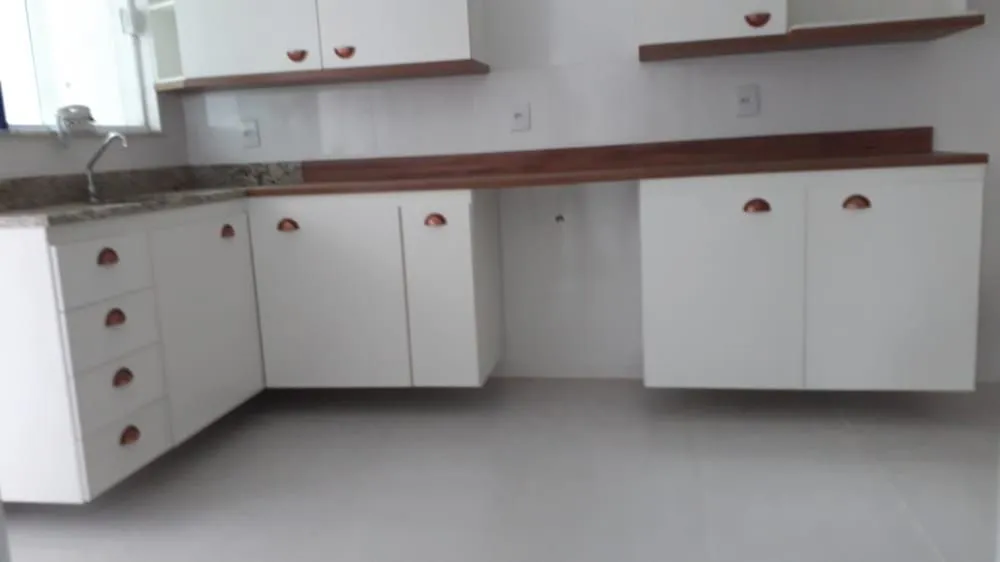 Casa, 3 quartos, 134 m² - Foto 19