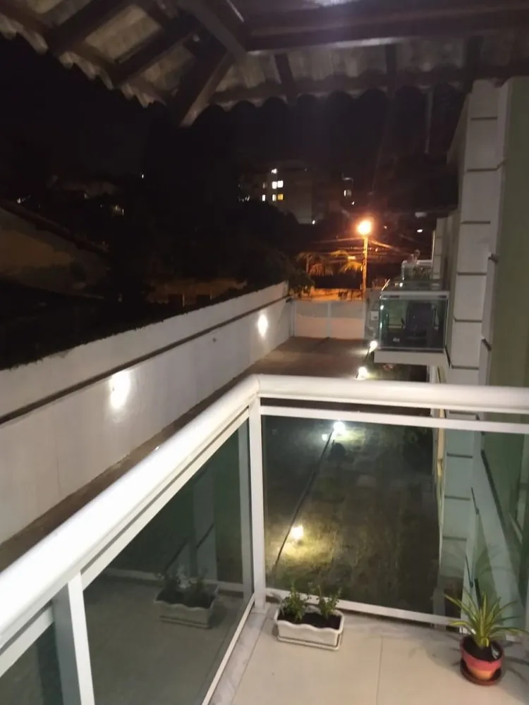 Casa, 3 quartos, 134 m² - Foto 5