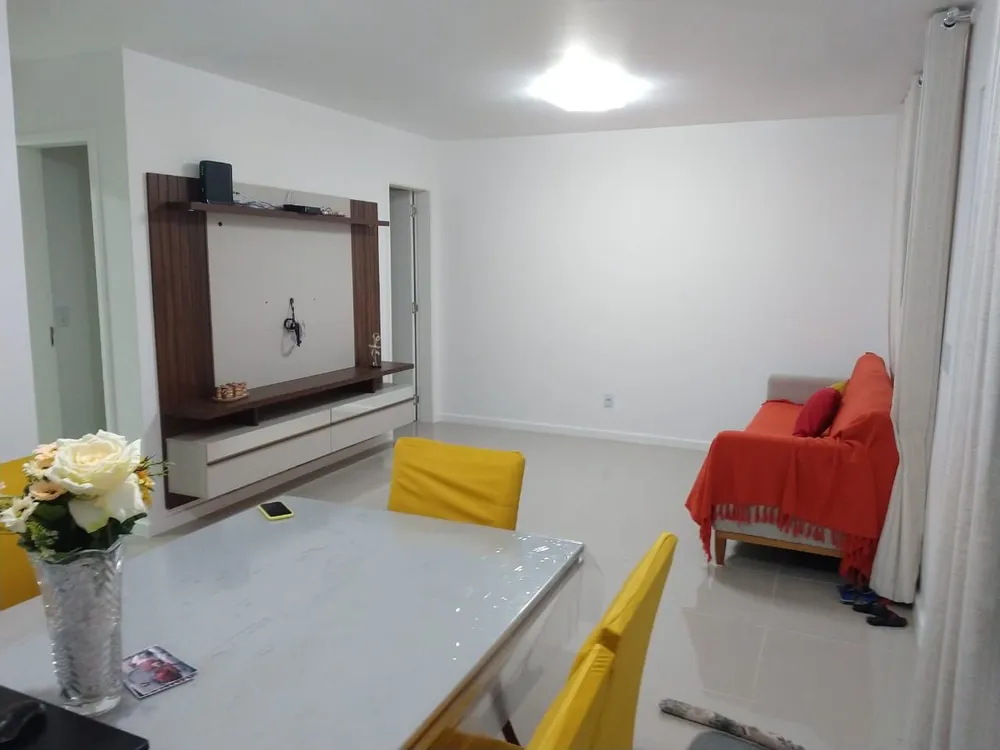 Casa, 3 quartos, 134 m² - Foto 16