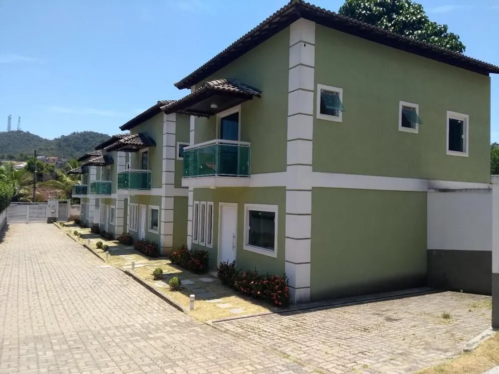 Casa, 3 quartos, 134 m² - Foto 12