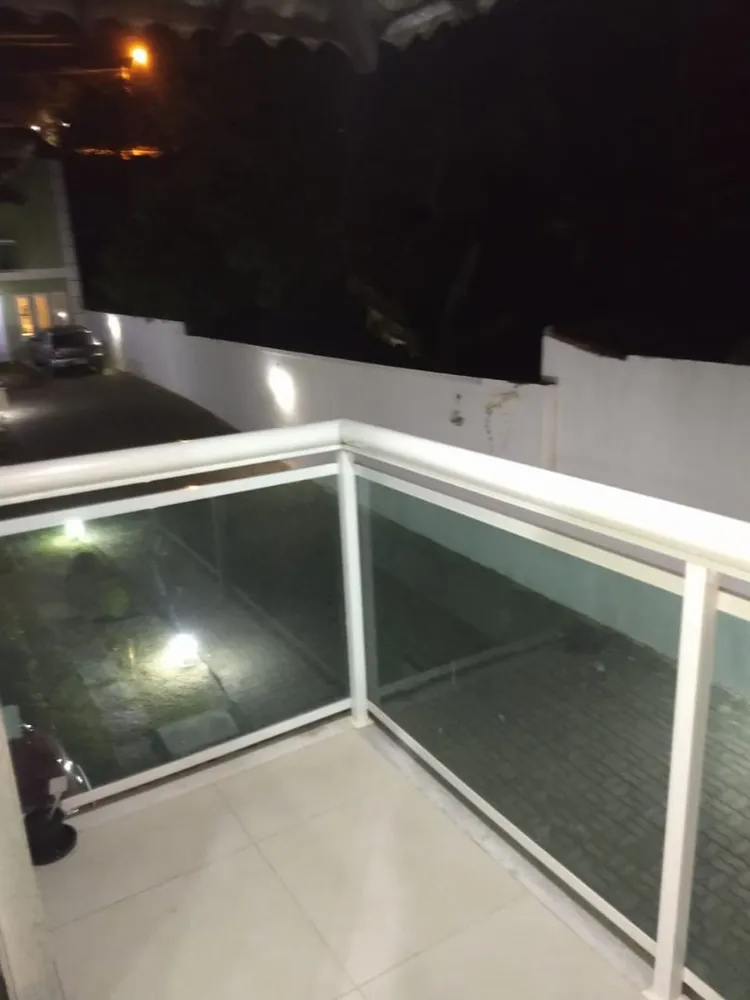 Casa, 3 quartos, 134 m² - Foto 4