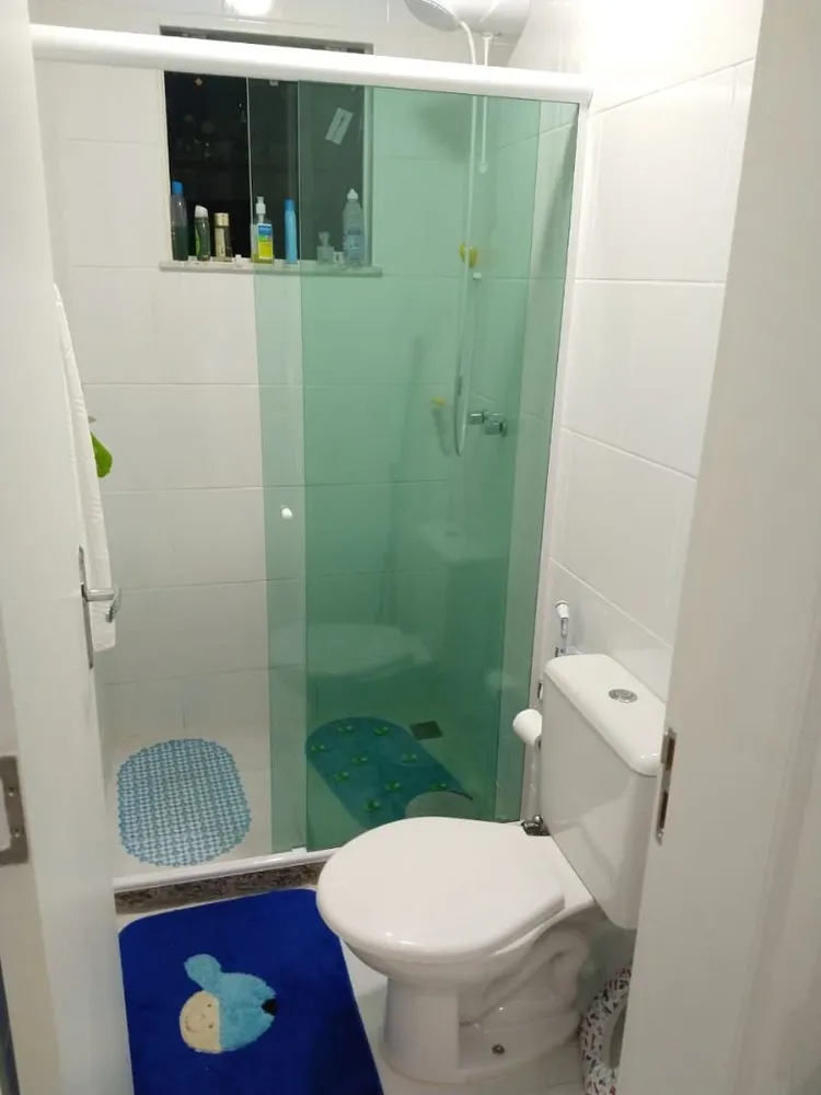 Casa, 3 quartos, 134 m² - Foto 8