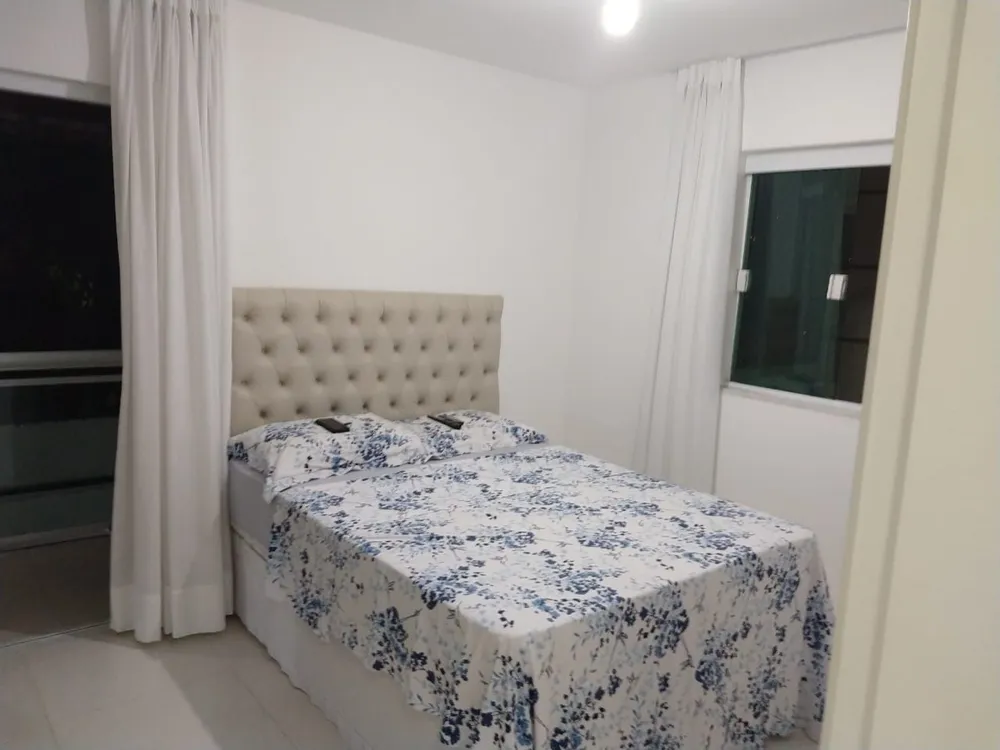 Casa, 3 quartos, 134 m² - Foto 6