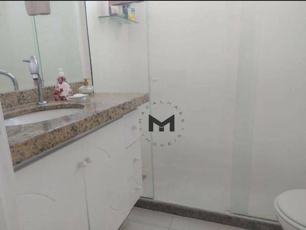 Apartamento, 1 quarto, 55 m² - Foto 14