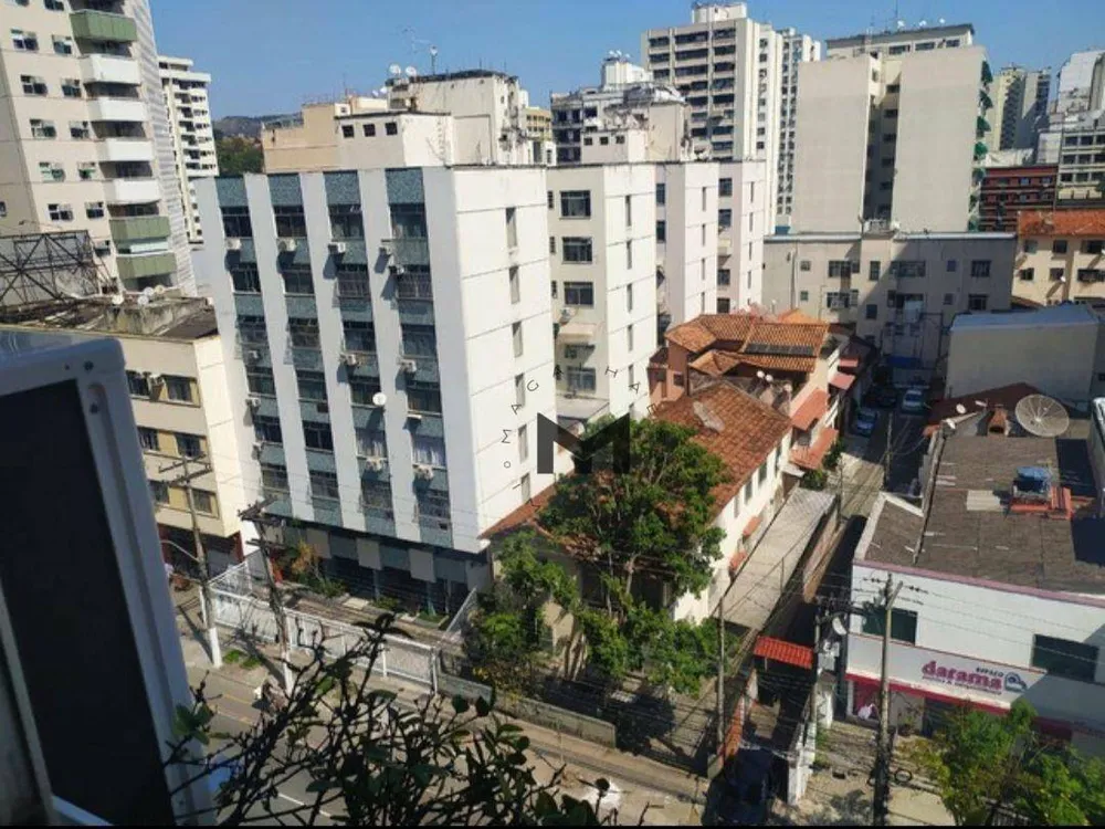 Apartamento, 1 quarto, 55 m² - Foto 2