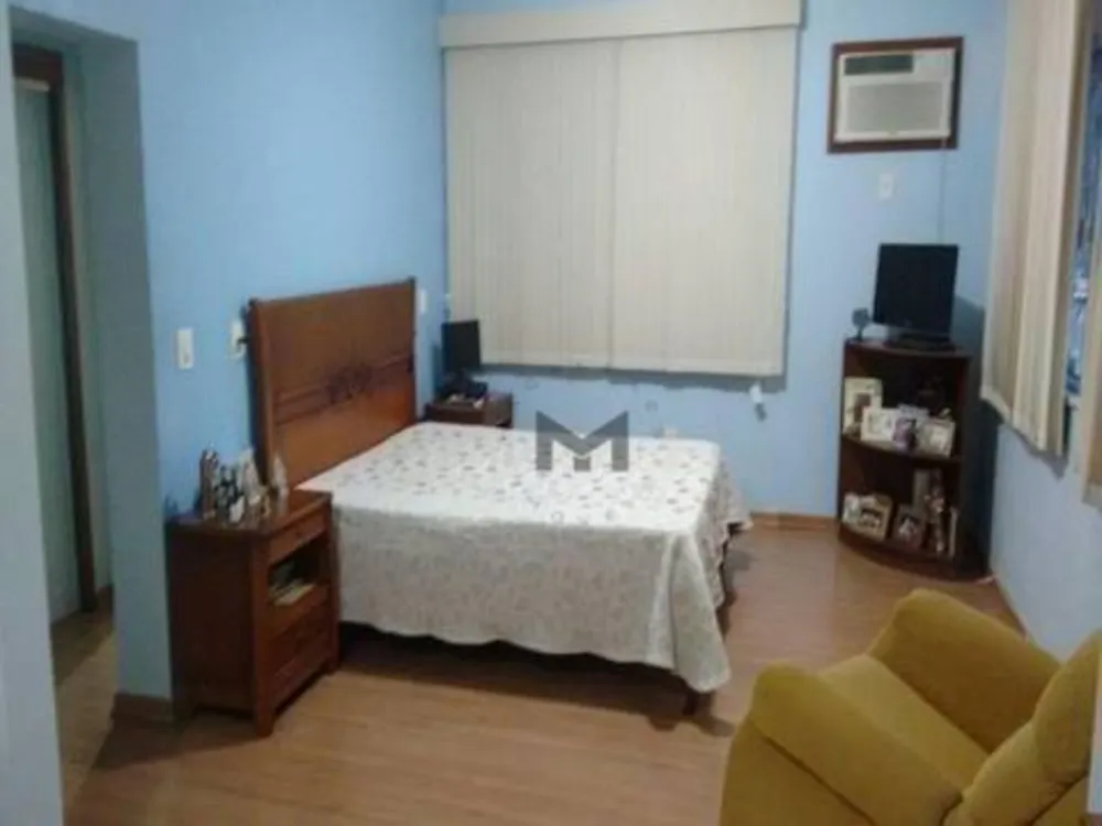 Casa, 5 quartos, 260 m² - Foto 11