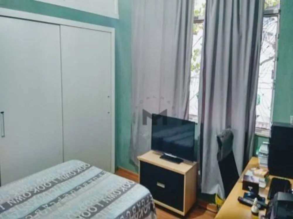Casa, 5 quartos, 260 m² - Foto 9