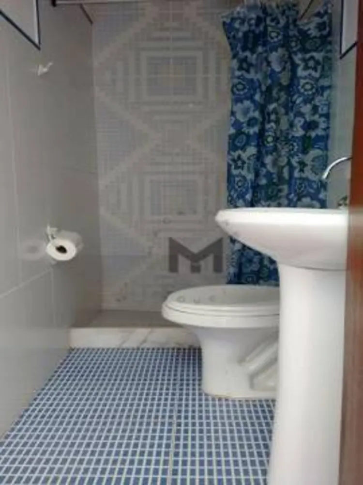 Casa, 5 quartos, 260 m² - Foto 15