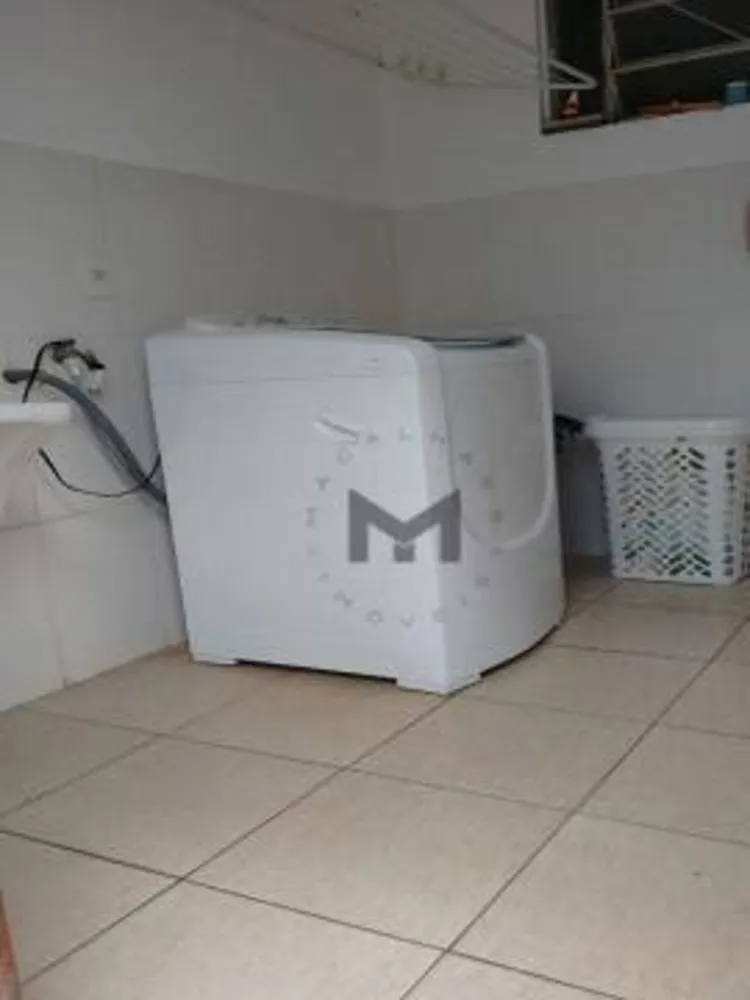 Casa, 5 quartos, 260 m² - Foto 20
