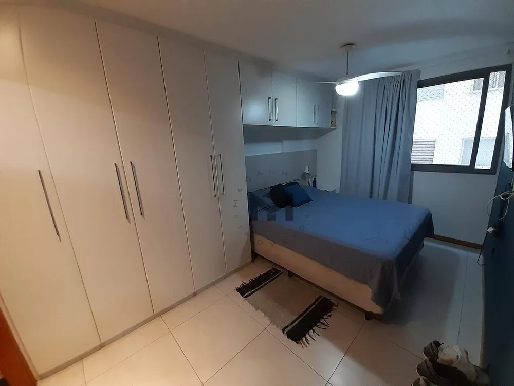 Apartamento, 2 quartos, 85 m² - Foto 10