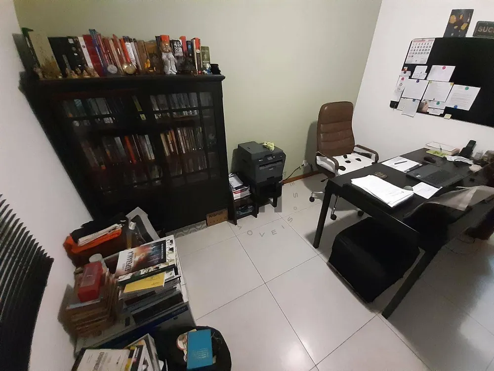 Apartamento, 2 quartos, 85 m² - Foto 12