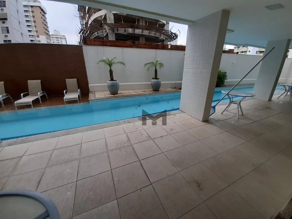Apartamento, 2 quartos, 85 m² - Foto 23