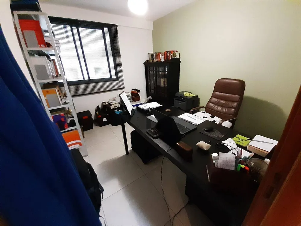 Apartamento, 2 quartos, 85 m² - Foto 6