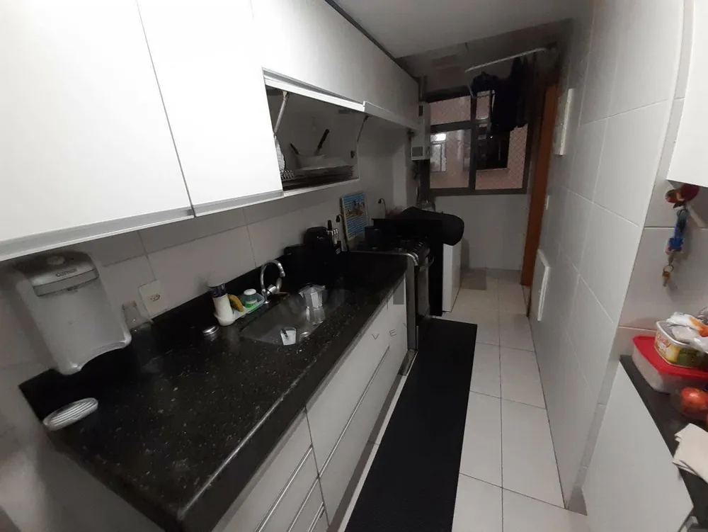 Apartamento, 2 quartos, 85 m² - Foto 15