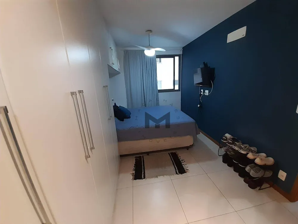 Apartamento, 2 quartos, 85 m² - Foto 9
