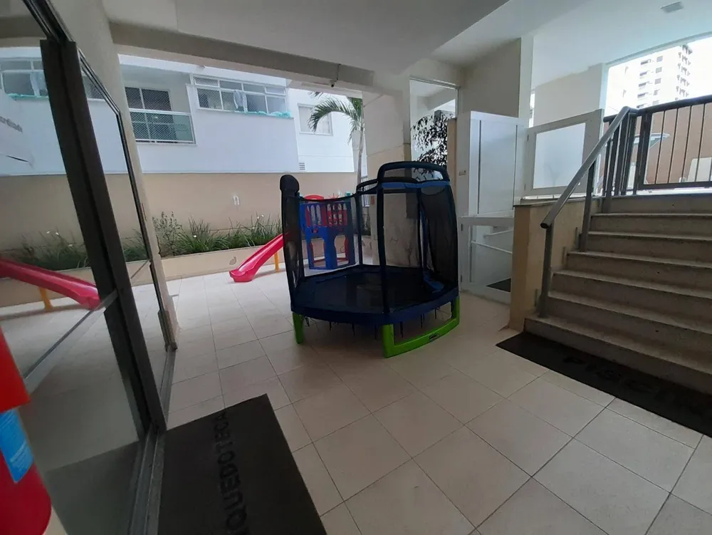 Apartamento, 2 quartos, 85 m² - Foto 22