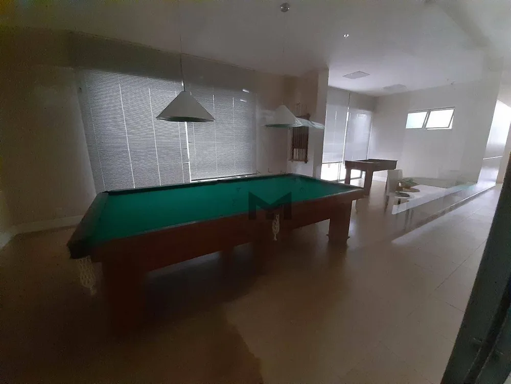 Apartamento, 2 quartos, 85 m² - Foto 21