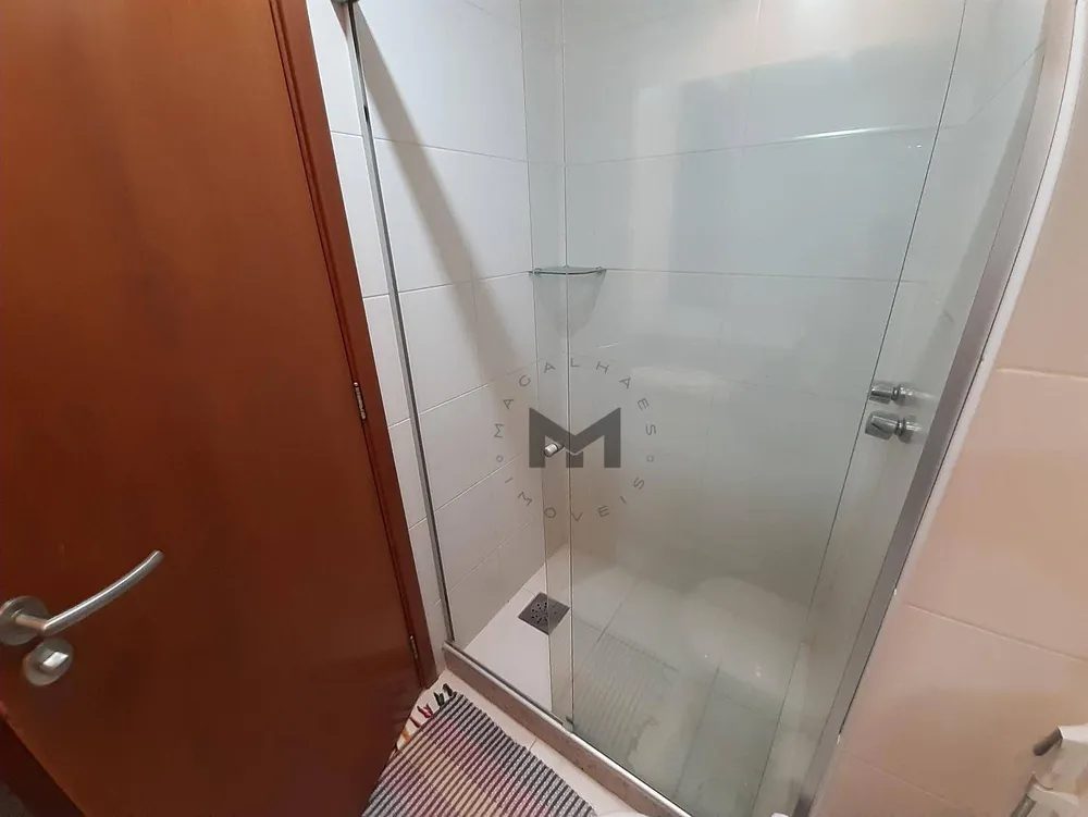 Apartamento, 2 quartos, 85 m² - Foto 4