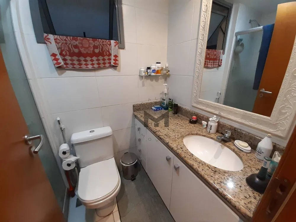 Apartamento, 2 quartos, 85 m² - Foto 8