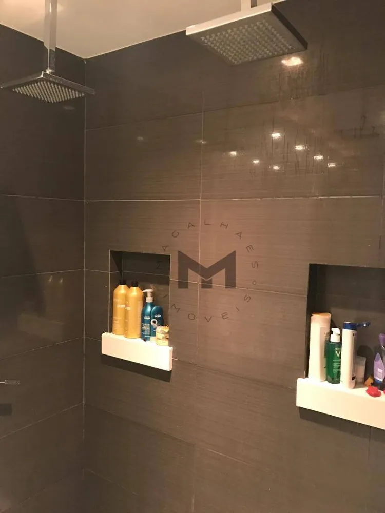 Apartamento, 4 quartos, 233 m² - Foto 24