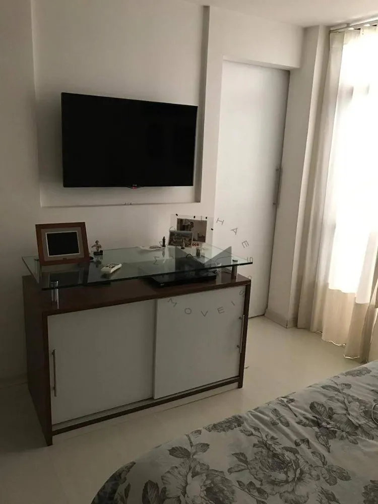 Apartamento, 4 quartos, 233 m² - Foto 16