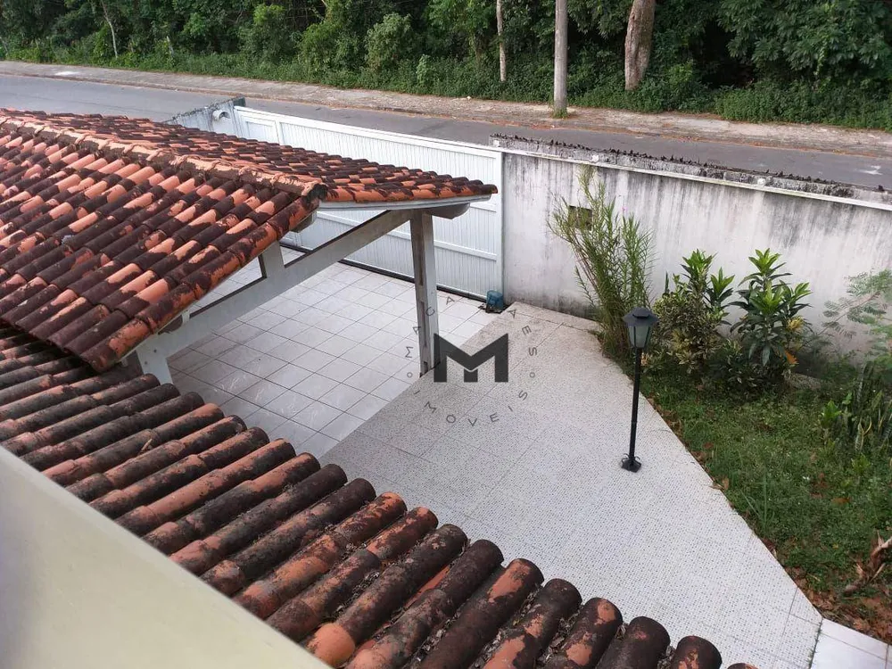 Casa, 6 quartos, 373 m² - Foto 24