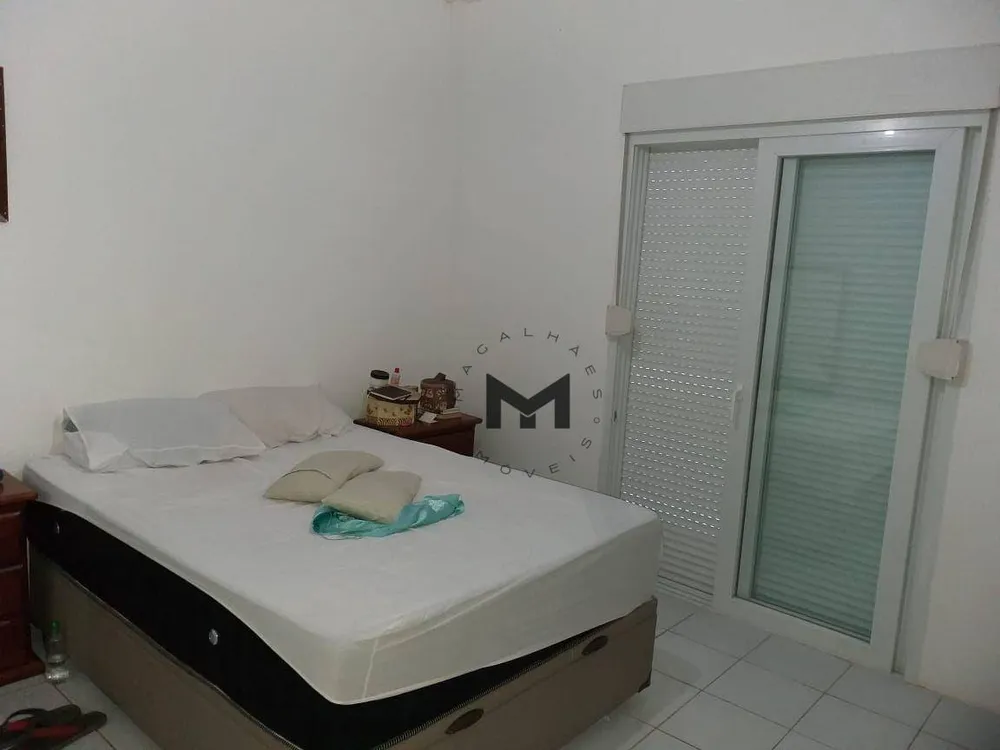 Casa, 6 quartos, 373 m² - Foto 15