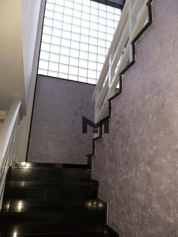 Casa, 6 quartos, 373 m² - Foto 14
