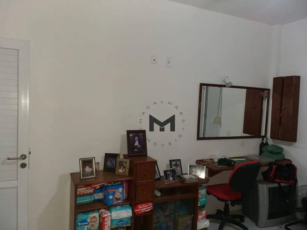 Casa, 6 quartos, 373 m² - Foto 16