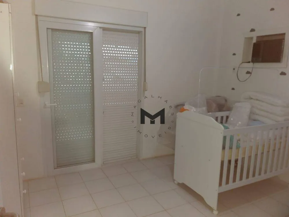 Casa, 6 quartos, 373 m² - Foto 19