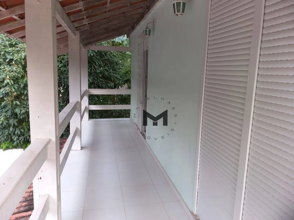 Casa, 6 quartos, 373 m² - Foto 23