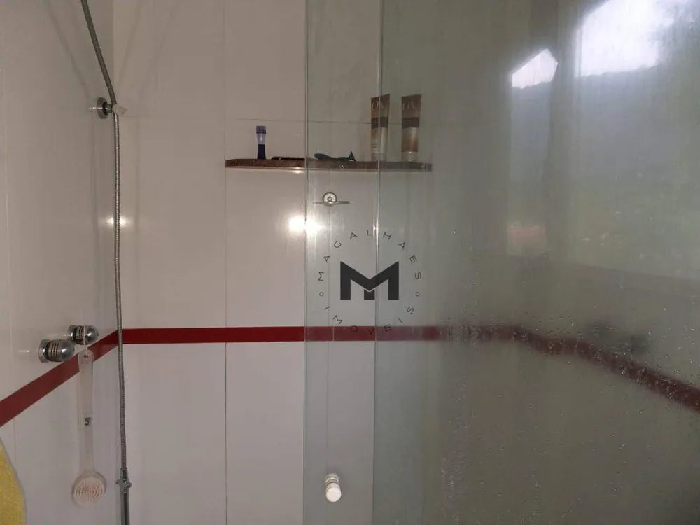 Casa, 6 quartos, 373 m² - Foto 18