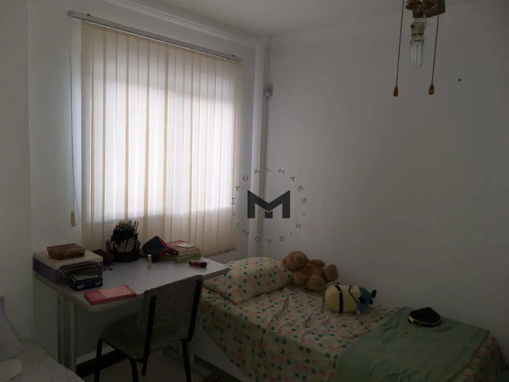 Casa, 6 quartos, 373 m² - Foto 12