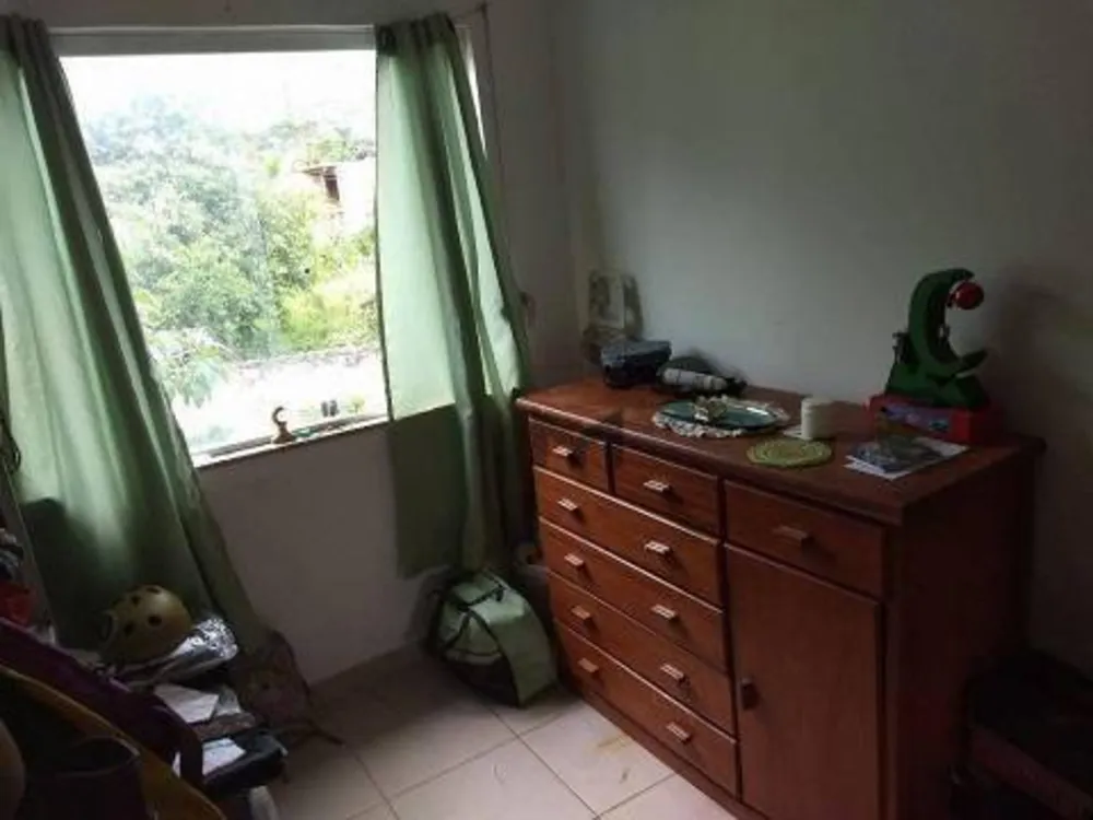 Casa, 3 quartos, 82 m² - Foto 17