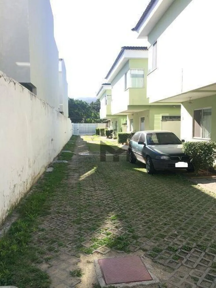 Casa, 3 quartos, 82 m² - Foto 6
